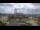 Webcam in Navasota, Texas, 17.8 mi away