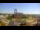 Webcam in Navasota, Texas, 38.3 mi away