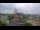 Webcam in Navasota, Texas, 116.6 mi away