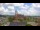 Webcam in Navasota, Texas, 71.3 km