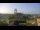 Webcam in Navasota, Texas, 71 mi away