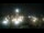 Webcam in Navasota, Texas, 100.8 mi away