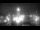Webcam in Navasota, Texas, 287.5 km