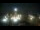 Webcam in Navasota, Texas, 298.5 km entfernt