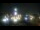 Webcam in Navasota, Texas, 61.3 mi away