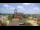 Webcam in Navasota, Texas, 115.2 mi away