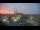 Webcam in Navasota, Texas, 71 mi away