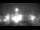 Webcam in Navasota, Texas, 295.4 km