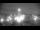 Webcam in Navasota, Texas, 171.3 km