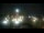 Webcam in Navasota, Texas, 34.8 mi away