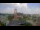 Webcam in Navasota, Texas, 288.2 km entfernt