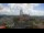Webcam in Navasota, Texas, 171.3 km