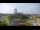 Webcam in Navasota, Texas, 61.6 mi away