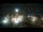 Webcam in Navasota, Texas, 90.2 km