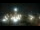 Webcam in Navasota, Texas, 295.4 km