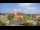 Webcam in Navasota, Texas, 71 mi away