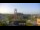 Webcam in Navasota, Texas, 115.2 mi away