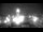Webcam in Navasota, Texas, 111.7 mi away