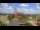 Webcam in Navasota, Texas, 71.5 mi away