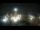 Webcam in Navasota, Texas, 131 mi away