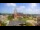 Webcam in Navasota, Texas, 35.5 mi away
