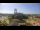 Webcam in Navasota, Texas, 71.5 mi away