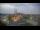 Webcam in Navasota, Texas, 339.6 km