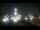 Webcam in Navasota, Texas, 41.3 mi away