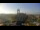 Webcam in Navasota, Texas, 293.3 km