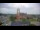 Webcam in Navasota, Texas, 61.8 mi away