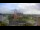 Webcam in Navasota, Texas, 36 mi away