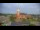 Webcam in Navasota, Texas, 52.9 mi away