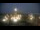 Webcam in Navasota, Texas, 66.4 mi away