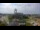 Webcam in Navasota, Texas, 51.3 mi away
