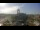 Webcam in Navasota, Texas, 293.3 km