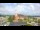 Webcam in Navasota, Texas, 64.6 km
