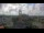 Webcam in Navasota, Texas, 293.3 km
