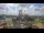 Webcam in Navasota, Texas, 302.3 km