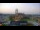 Webcam in Navasota, Texas, 99.4 km entfernt