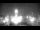 Webcam in Navasota, Texas, 153 km
