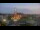 Webcam in Navasota, Texas, 64.9 mi away