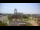 Webcam in Navasota, Texas, 71 mi away