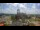 Webcam in Navasota, Texas, 302.3 km