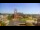 Webcam in Navasota, Texas, 100.2 mi away