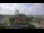 Webcam in Navasota, Texas, 27.5 mi away