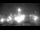 Webcam in Navasota, Texas, 159.7 km
