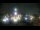 Webcam in Navasota, Texas, 278.7 km entfernt