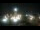 Webcam in Navasota, Texas, 38.3 mi away