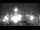 Webcam in Navasota, Texas, 100.8 mi away