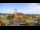 Webcam in Navasota, Texas, 93.5 km